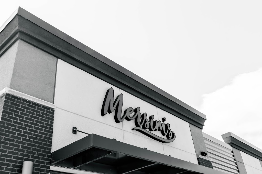 Mersim's | Bosnian + American Restaurant 50702
