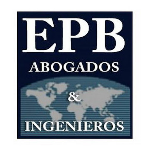 Comentarios y opiniones de Estudio Pajuelo Bustamante Abogados & Ingenieros S. Civil de R. L.