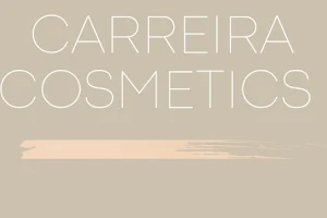 Carreira Cosmetics image