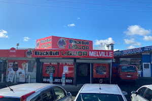 BlackBull Liquor Melville