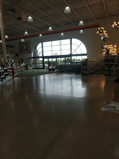 Home Improvement Store «Menards», reviews and photos, 1800 Marketview Dr, Yorkville, IL 60560, USA