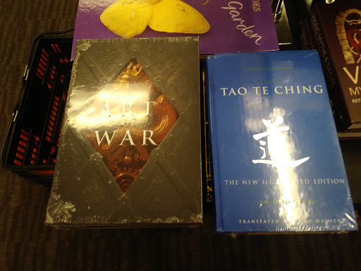 Shopping Mall «Northside Mall», reviews and photos, Ross Clark Cir & Hwy 231, Dothan, AL 36303, USA