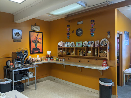 Gift Shop «Martela Specialty Shop», reviews and photos, 256 Mars Valencia Rd, Mars, PA 16046, USA