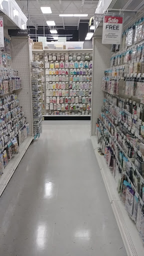 Craft Store «Michaels», reviews and photos, 2626 E Stone Dr Ste 110, Kingsport, TN 37660, USA