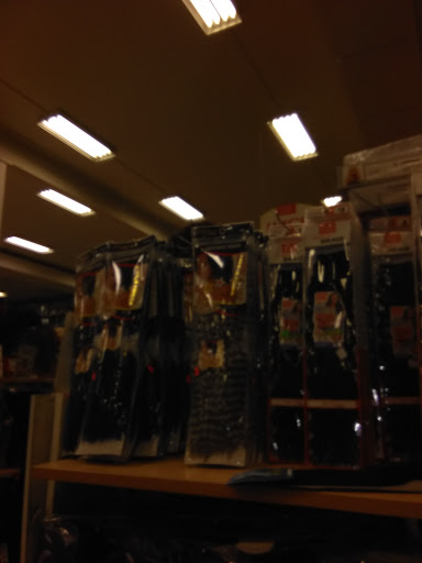 Beauty Supply Store «Hair World Beauty Supply», reviews and photos, 2609 Bailey Ave, Buffalo, NY 14215, USA