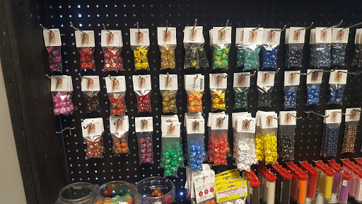 Book Store «Griffon Bookstore», reviews and photos, 121 W Colfax Ave, South Bend, IN 46601, USA