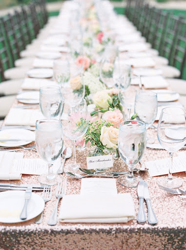 Florist «White House Design Studio», reviews and photos, 4001 N 24th St, Phoenix, AZ 85016, USA