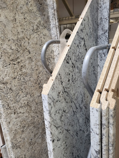 Home Improvement Store «The Home Depot», reviews and photos, 5025 Jericho Turnpike, Commack, NY 11725, USA