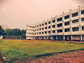 Sri Ramakrishna College Mangalore