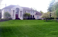Ritter Landscaping/ Lawn Care - Car repair in , St Louis - Rated 3.9/5