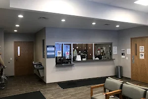 Crystal Lake Health Center image