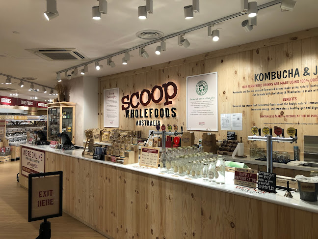 80 Marine Parade Rd, #01-32, Singapore 449269