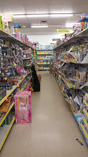 Discount Store «Dollar General», reviews and photos, 2100 Lawrenceville-Suwanee Rd, Suwanee, GA 30024, USA