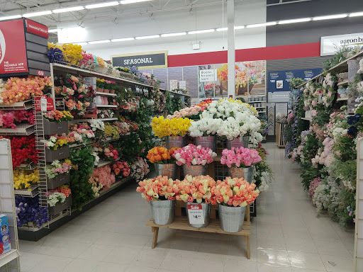 Craft Store «Michaels», reviews and photos, 3750 W Market St y, Fairlawn, OH 44333, USA