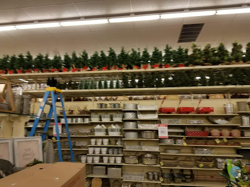 Craft Store «Hobby Lobby», reviews and photos, 5555 E Broadway Blvd #131, Tucson, AZ 85711, USA