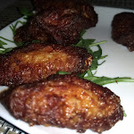 Photo n°19 de l'avis de Ernesto.u fait le 07/03/2019 à 05:00 sur le  Luxale Coffe Living Food - Ristorante Pizzeria-pasticceria à Samarate