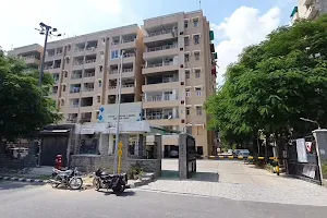 Shakti Apartments image