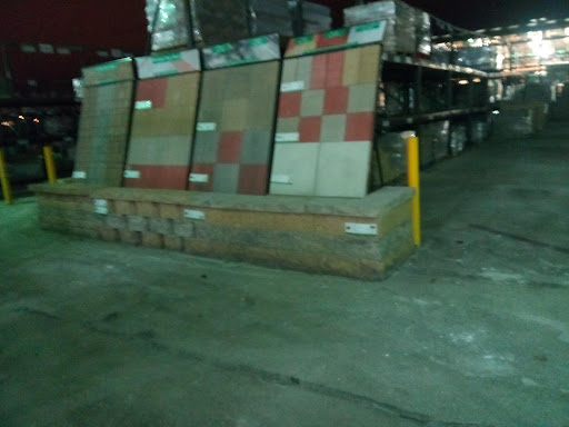 Home Improvement Store «Menards», reviews and photos, 10925 W Speedway Dr, Franklin, WI 53132, USA