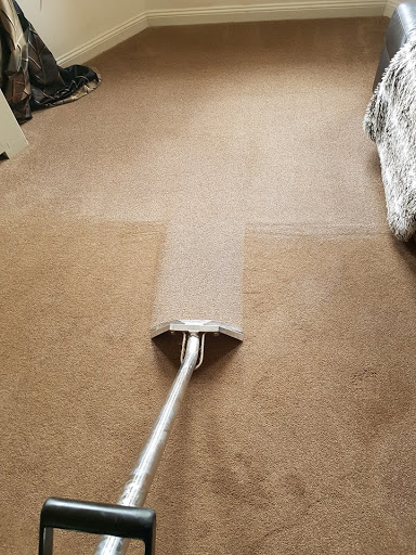 Grampian Carpet & Floor Care