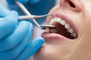 Mathura Dental Clinic image