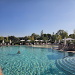 Photo n°5 de l'avis de Jean.a fait le 09/09/2023 à 21:01 sur le  Hotel Veronesi La Torre à Dossobuono