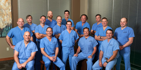 Louisiana Orthopaedic Specialists-Camellia