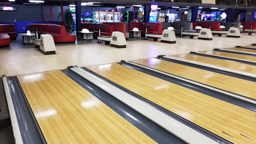 Amusement Center «Ryan Family Amusement», reviews and photos, 115 New State Hwy, Raynham, MA 02767, USA