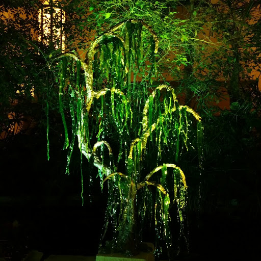 Lighting Consultant «FadeUp Design Group», reviews and photos, 2621 Farnam St, Omaha, NE 68131, USA