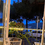 Photo n°1 de l'avis de Sophie.s fait le 10/08/2023 à 19:27 sur le  Ristorante del Pescatore à Porto Venere