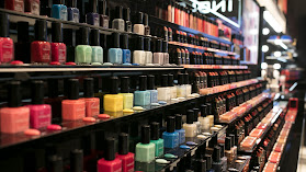 INGLOT