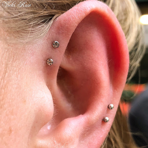 Explore 300 tattoo ideas, creative tattoo ideas in New York, available at Studio 28 Tattoos, Body Piercing, and Fine Jewelry
