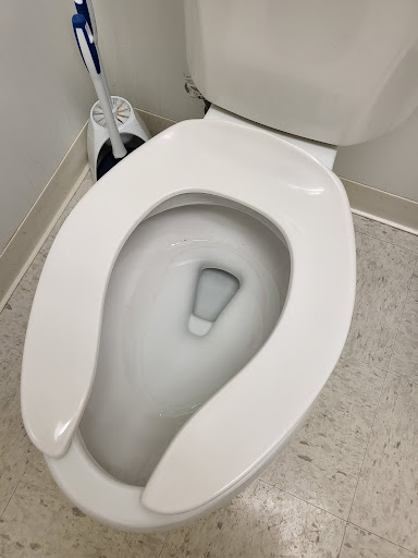 Eye Care Center «Stanton Optical», reviews and photos, 112 S University Ave, Little Rock, AR 72205, USA