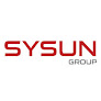 SYSUN Group Le Grand-Quevilly