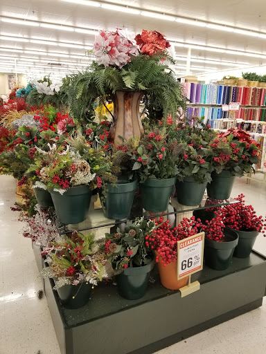 Craft Store «Hobby Lobby», reviews and photos, 1815 Douglas Blvd, Roseville, CA 95661, USA