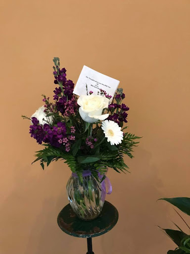 Florist «Ambati Flowers», reviews and photos, 1830 S Westnedge Ave, Kalamazoo, MI 49008, USA