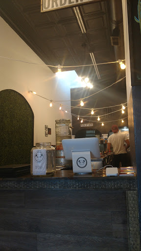 Dessert Restaurant «Champloo Dessert», reviews and photos, 9 S College Ave, Salem, VA 24153, USA