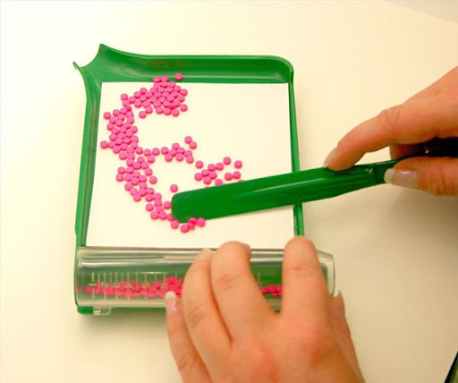 Pharmacy «Carmichael Village Pharmacy», reviews and photos, 6633 Coyle Ave #1, Carmichael, CA 95608, USA