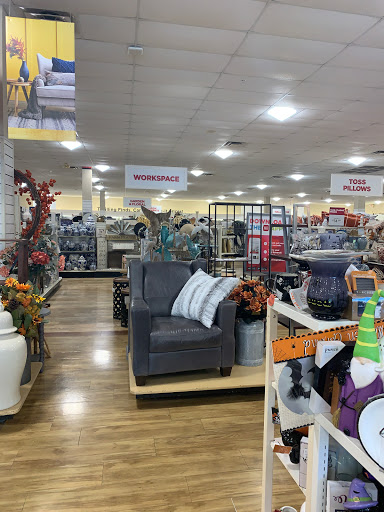 Department Store «HomeGoods», reviews and photos, 965 West S.R. 436, Altamonte Springs, FL 32714, USA
