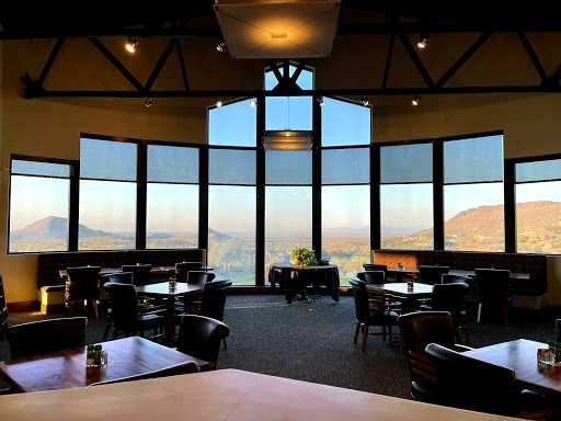 Golf Course «Eagle Mountain Golf Club», reviews and photos, 14915 Eagle Mountain Pkwy, Fountain Hills, AZ 85268, USA