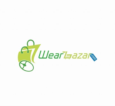 Photos of WearBazar.com