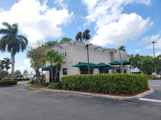 Coffee Shop «Starbucks», reviews and photos, 1029 N Homestead Blvd, Homestead, FL 33030, USA