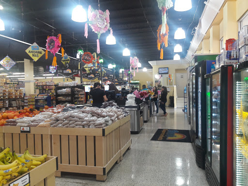 Grocery Store «Bravo Supermarkets», reviews and photos, 2668 Tamiami Trail E, Naples, FL 34112, USA