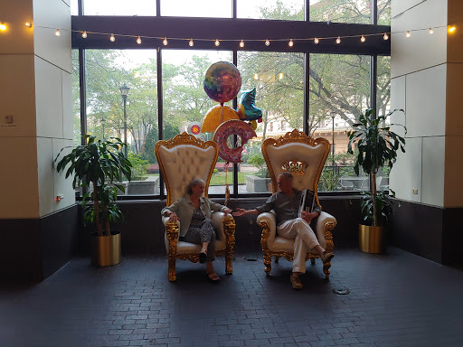 Fine Dining Restaurant «Max Rochester», reviews and photos, 25 Gibbs St, Rochester, NY 14608, USA