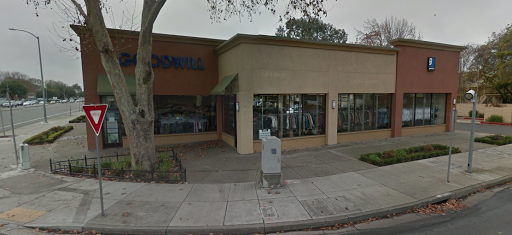 Non-Profit Organization «Goodwill», reviews and photos