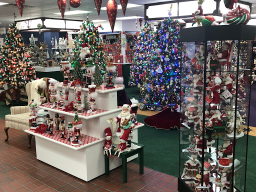 Christmas Store «SBK Gifts / Story Book Kids», reviews and photos, 10725 Reading Rd, Cincinnati, OH 45241, USA