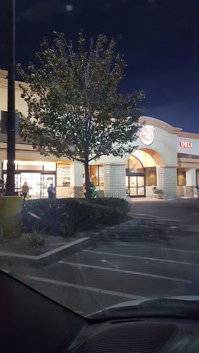 Supermarket «Save Mart Supermarkets», reviews and photos, 275 W Forest Ave, Coalinga, CA 93210, USA