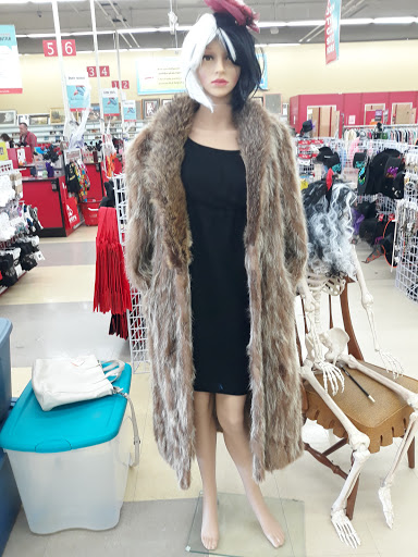 Thrift Store «Savers», reviews and photos