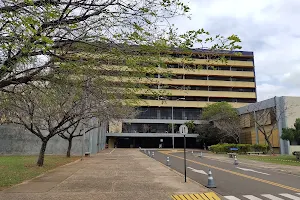 Hospital Estadual de Sumaré image