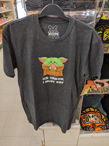 Grocery Store «Pacific Mercantile Company», reviews and photos, 1925 Lawrence St, Denver, CO 80202, USA