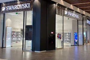 Swarovski Partner Store image